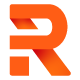 RecruiterPal